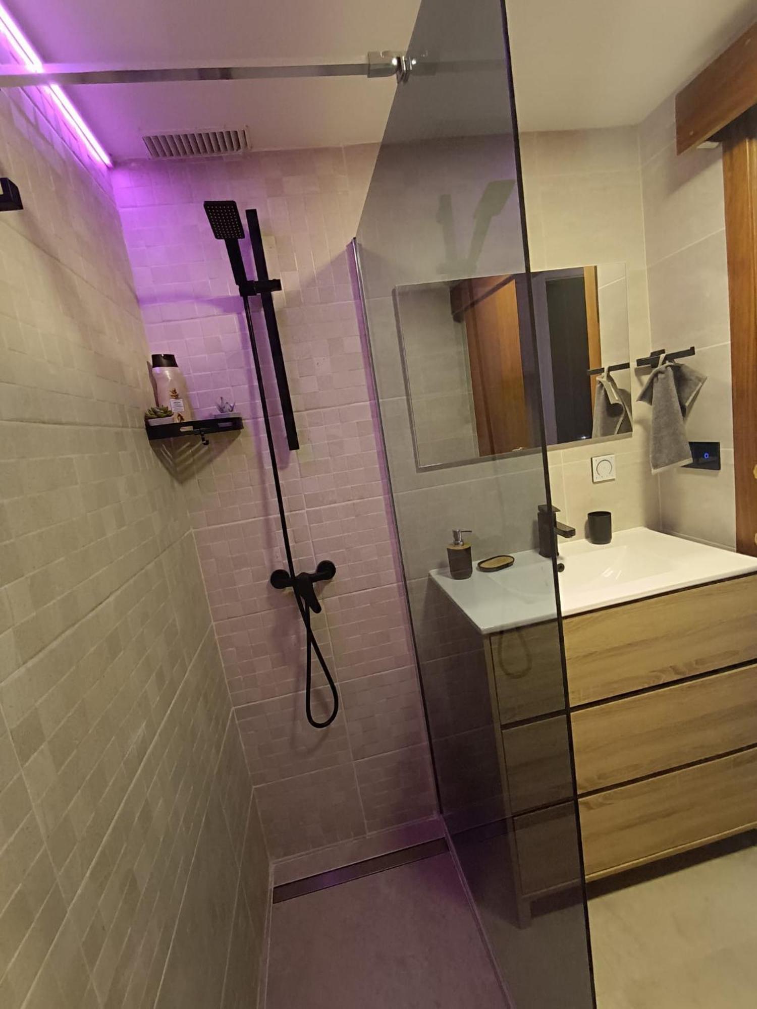 Apartamento Sun Complex Amaya Fuerteventura كوستا دي أنتيجوا المظهر الخارجي الصورة