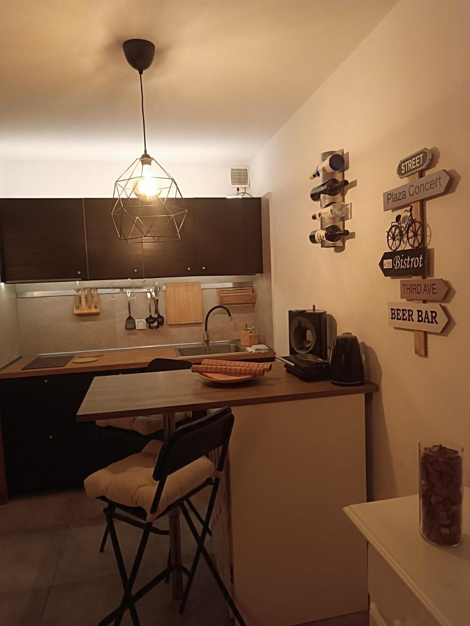 Apartamento Sun Complex Amaya Fuerteventura كوستا دي أنتيجوا المظهر الخارجي الصورة